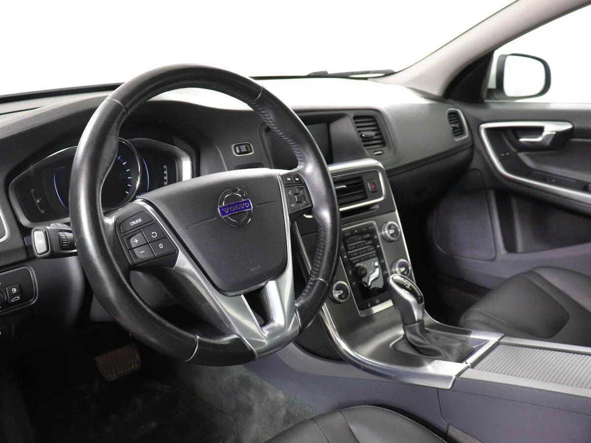 фото автомобиля 5