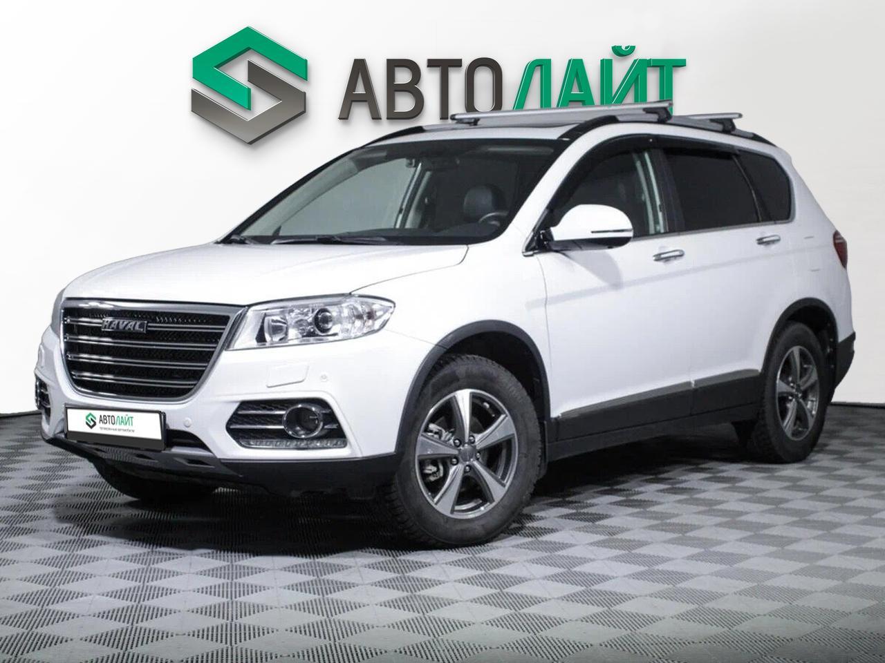 фото автомобиля 0