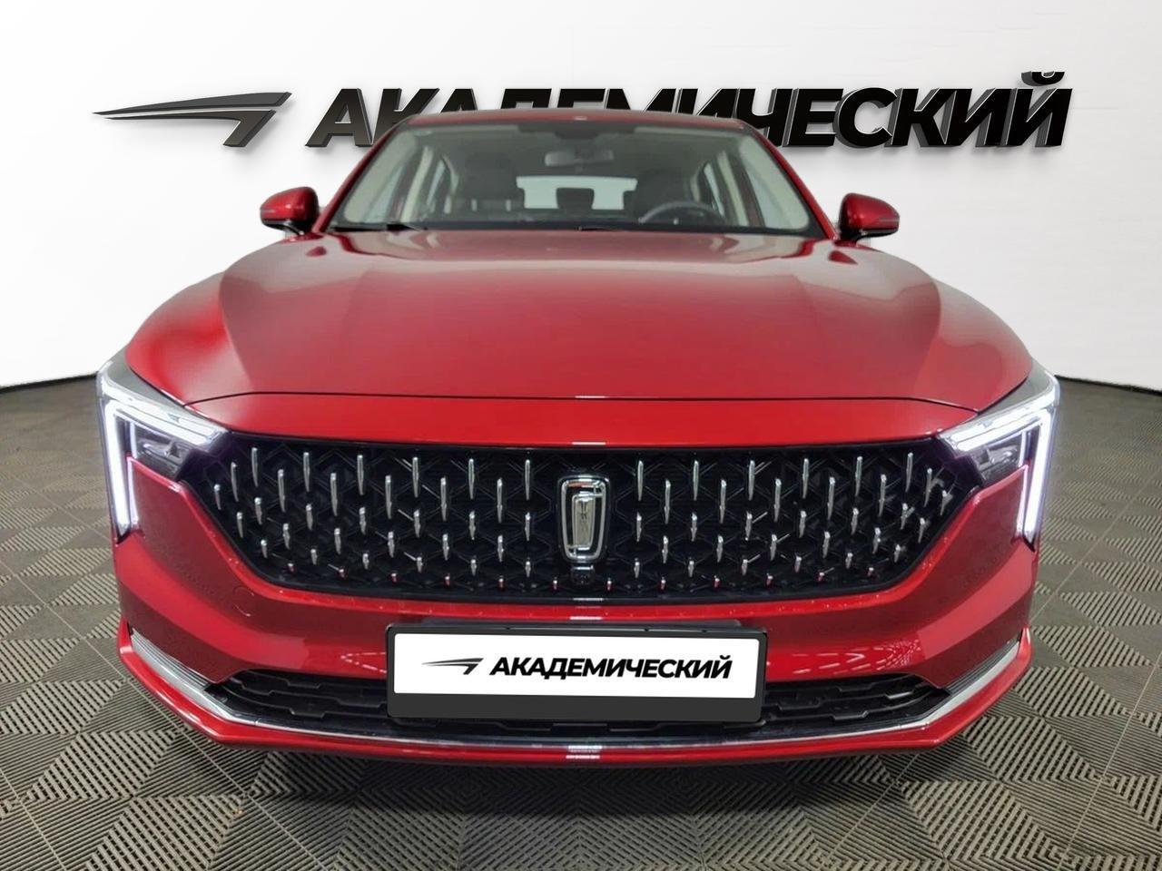 фото автомобиля 2