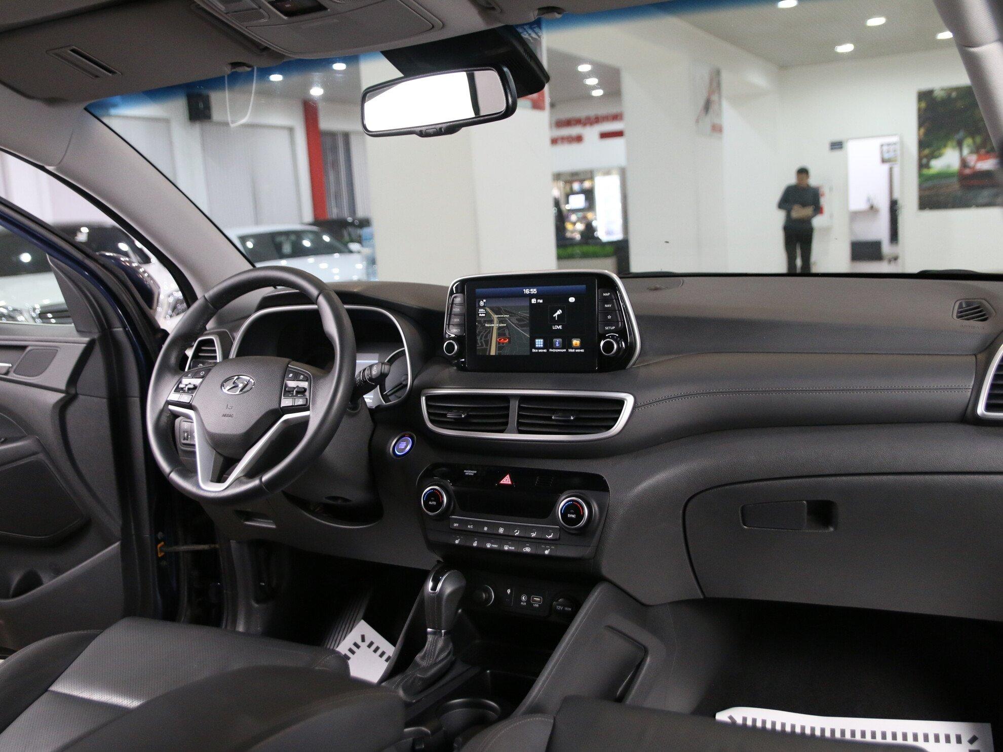 фото автомобиля 11
