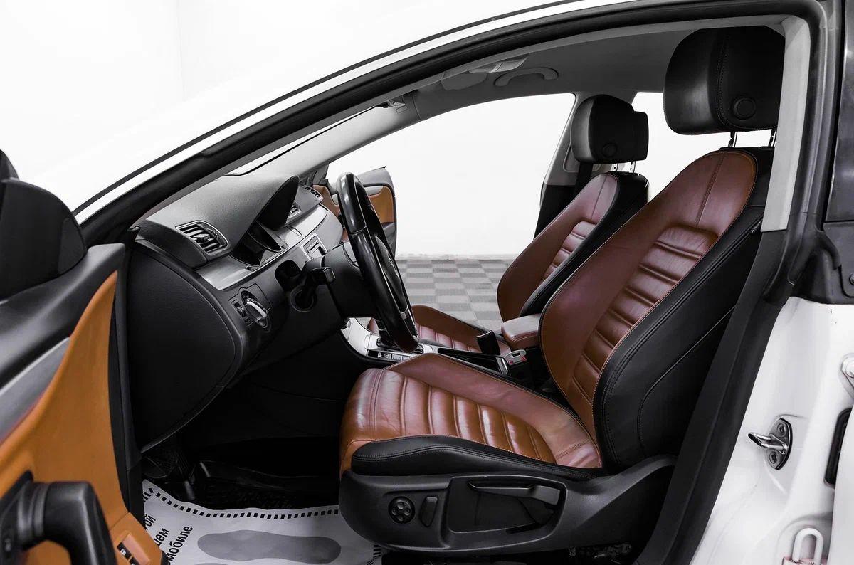 фото автомобиля 7