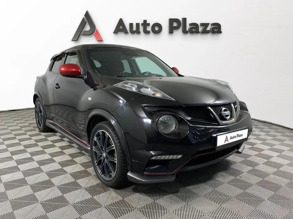 AutoPlaza