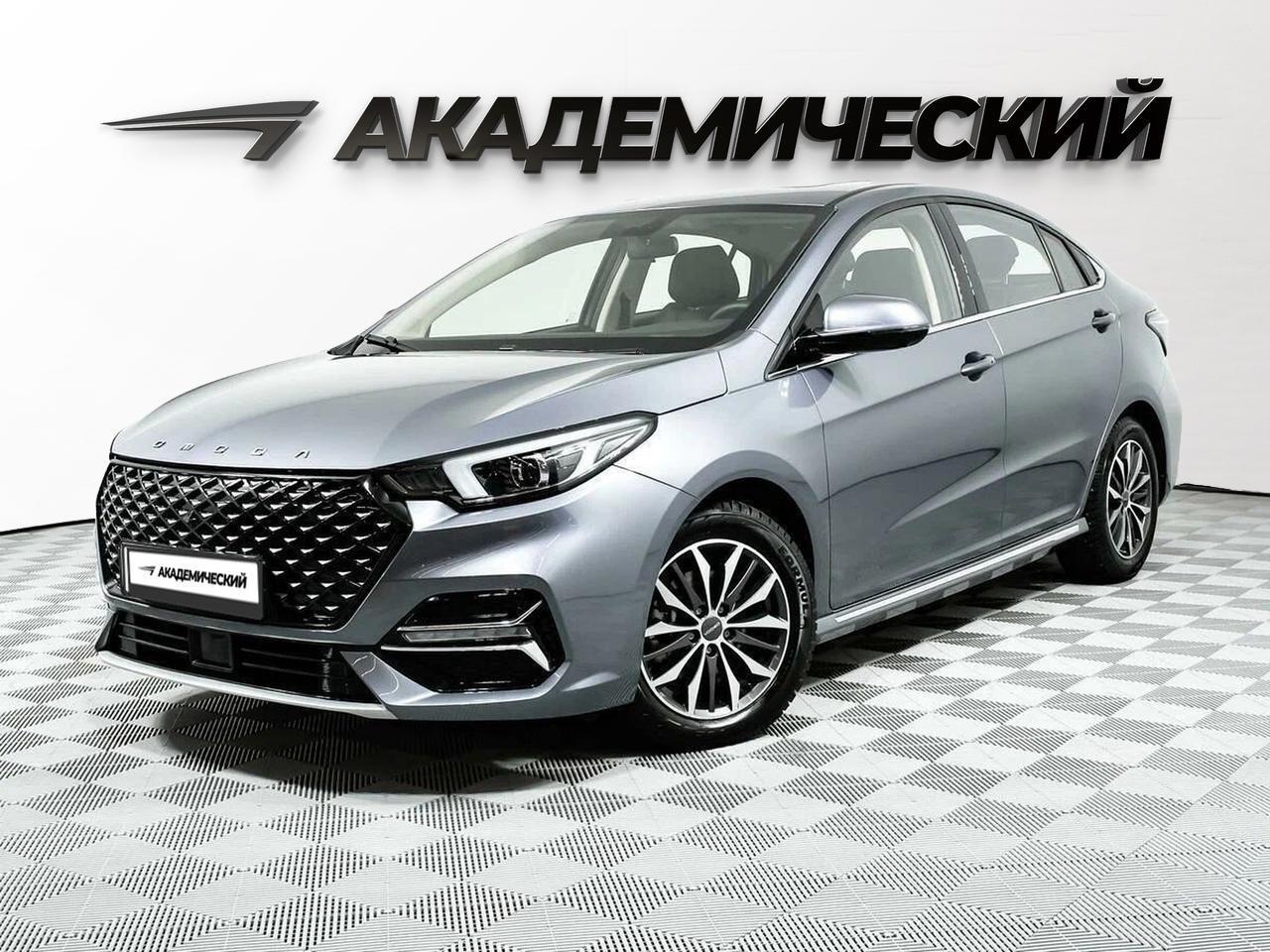 фото автомобиля 0