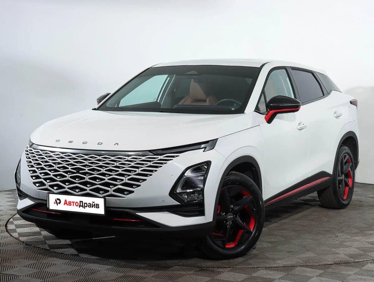 фото автомобиля 0