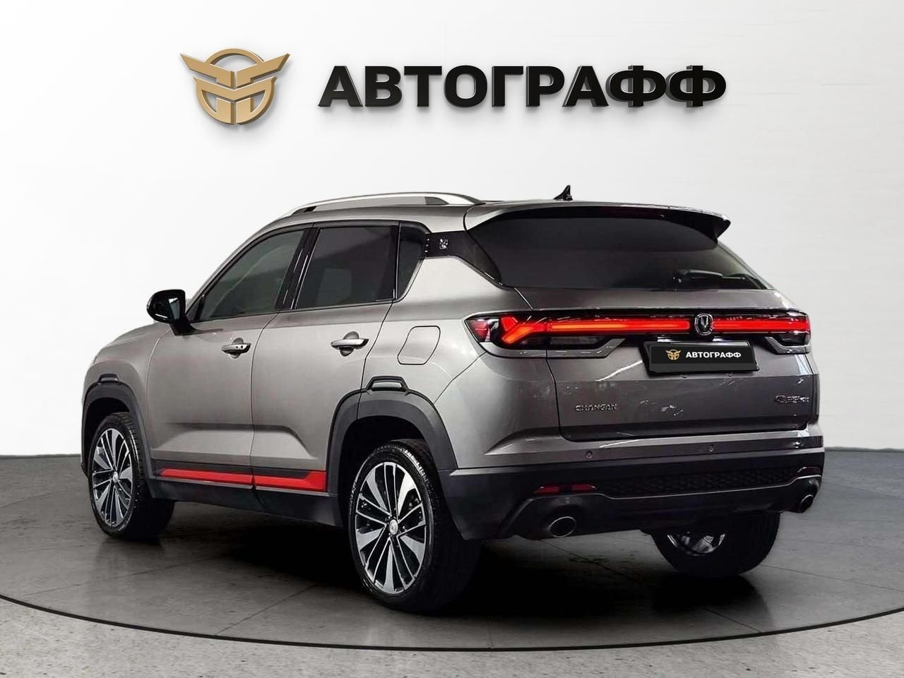 фото автомобиля 3