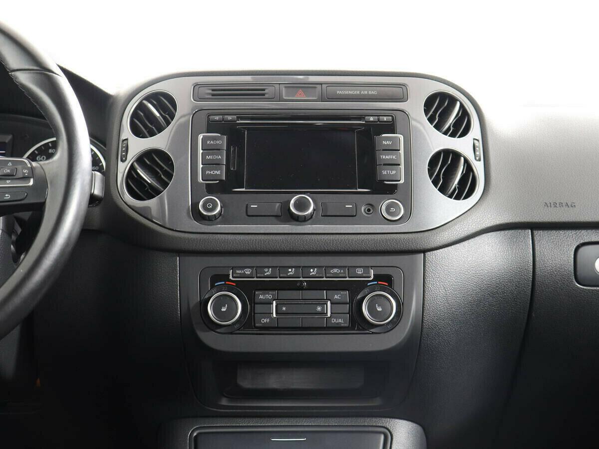 фото автомобиля 7