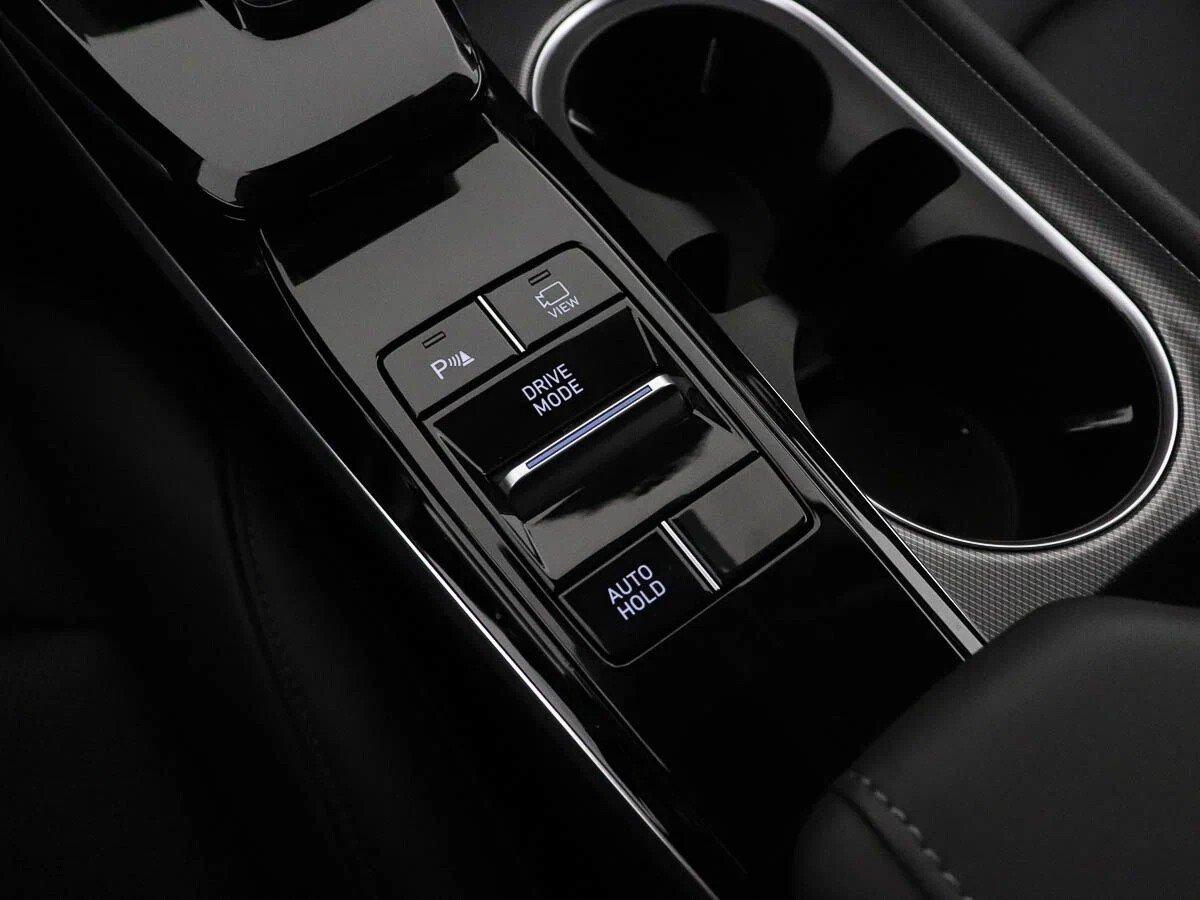 фото автомобиля 10