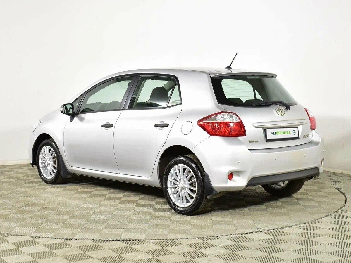 фото автомобиля 6