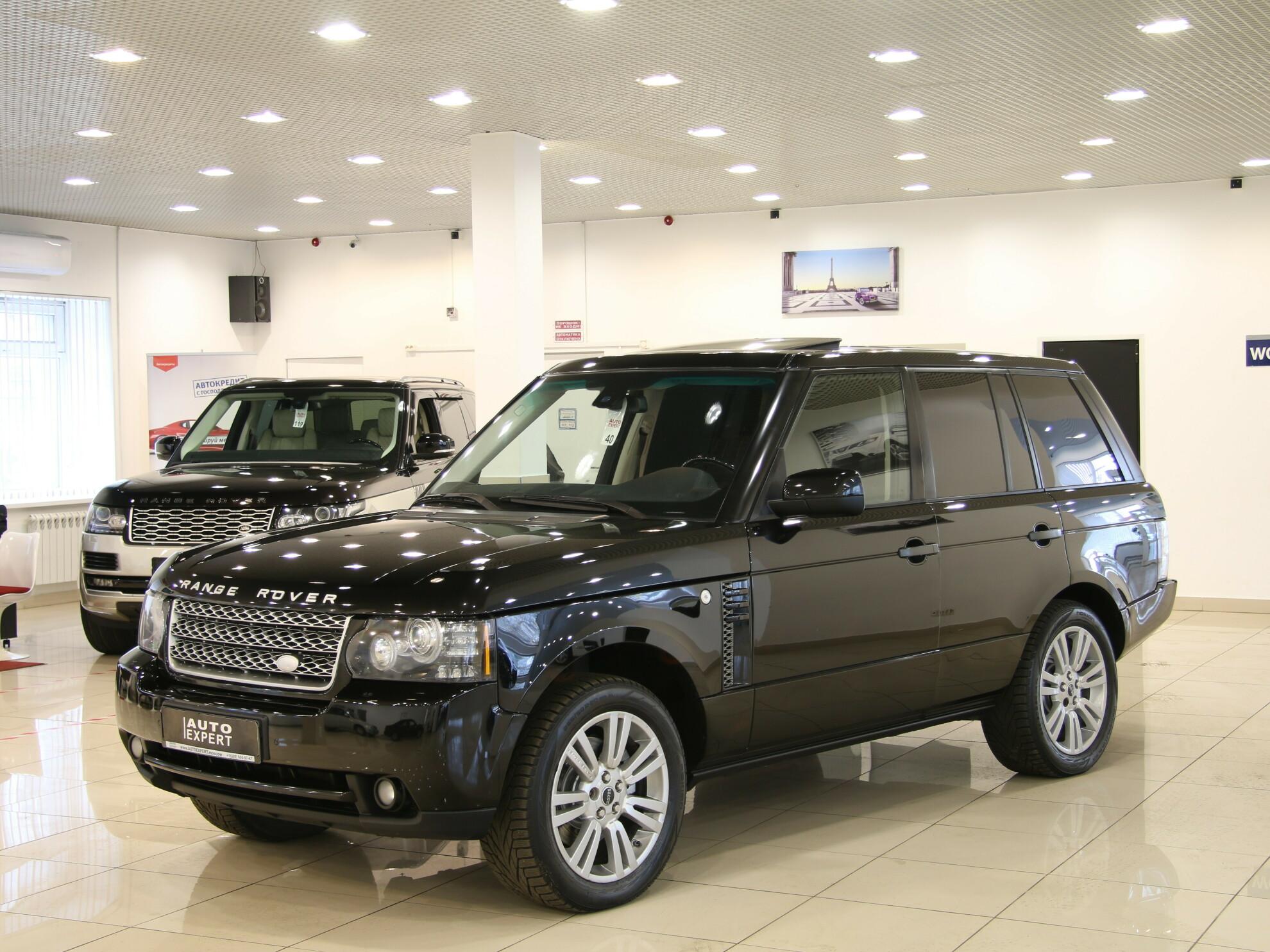фото автомобиля 0