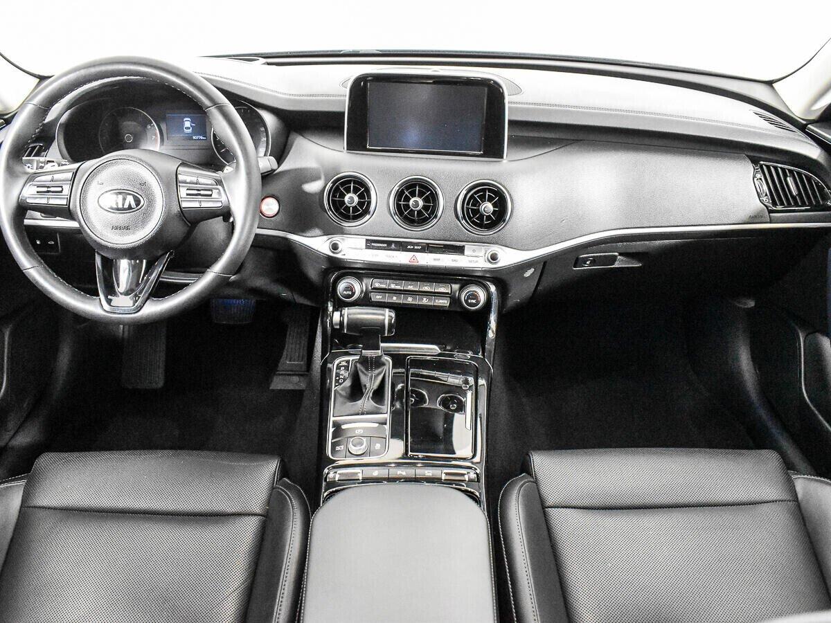 фото автомобиля 6