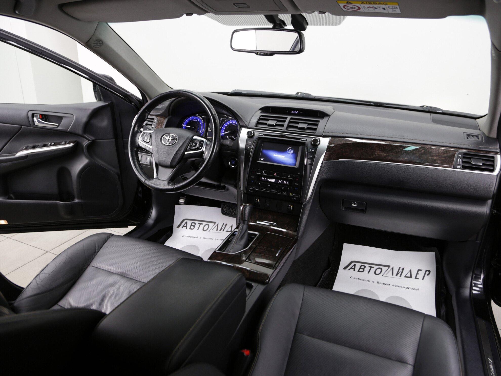 фото автомобиля 5