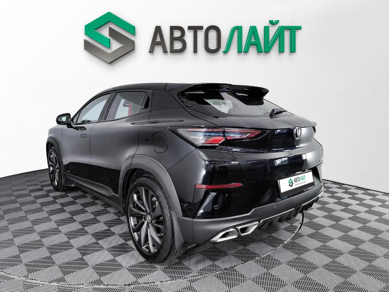 фото автомобиля 3
