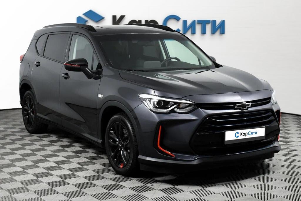 фото автомобиля 2