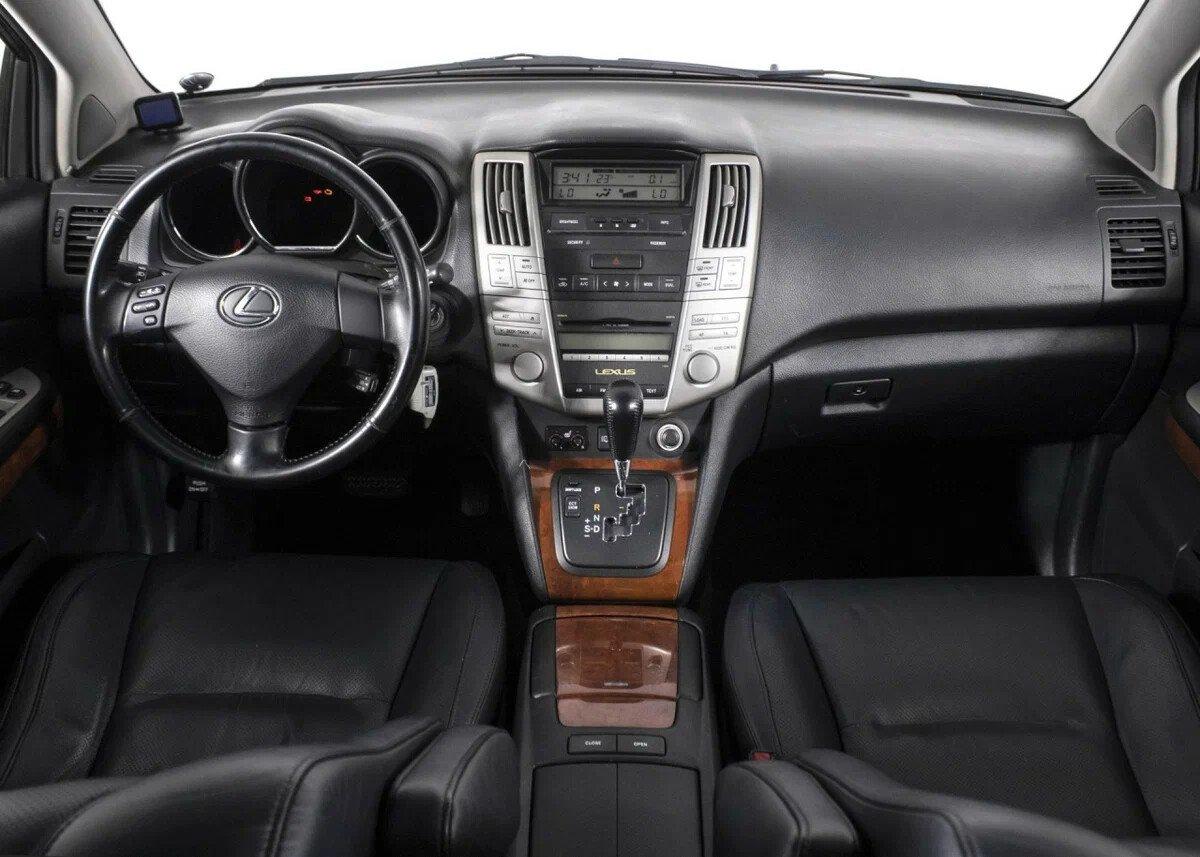 фото автомобиля 5