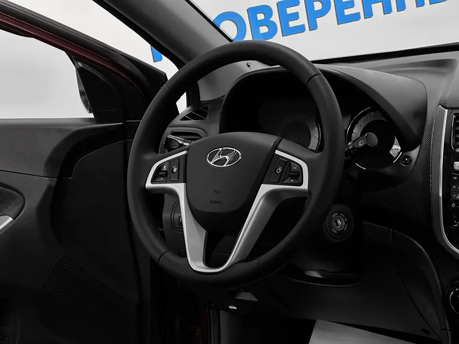 «Авто на Неве»