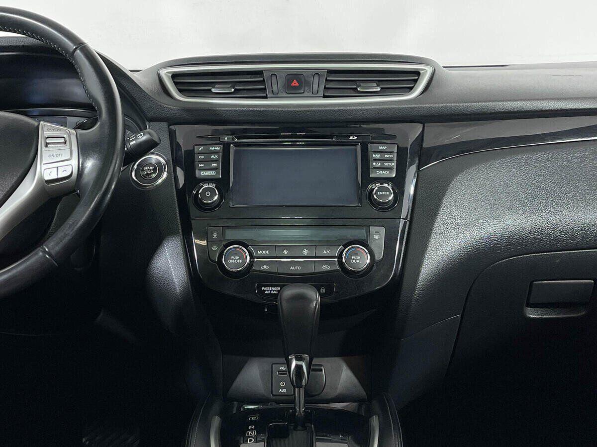 фото автомобиля 7