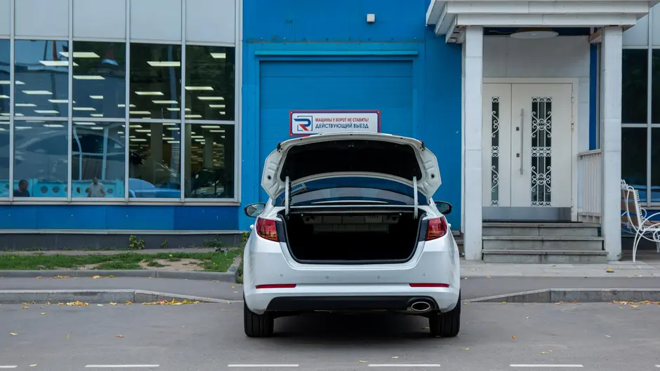 AutoPlaza
