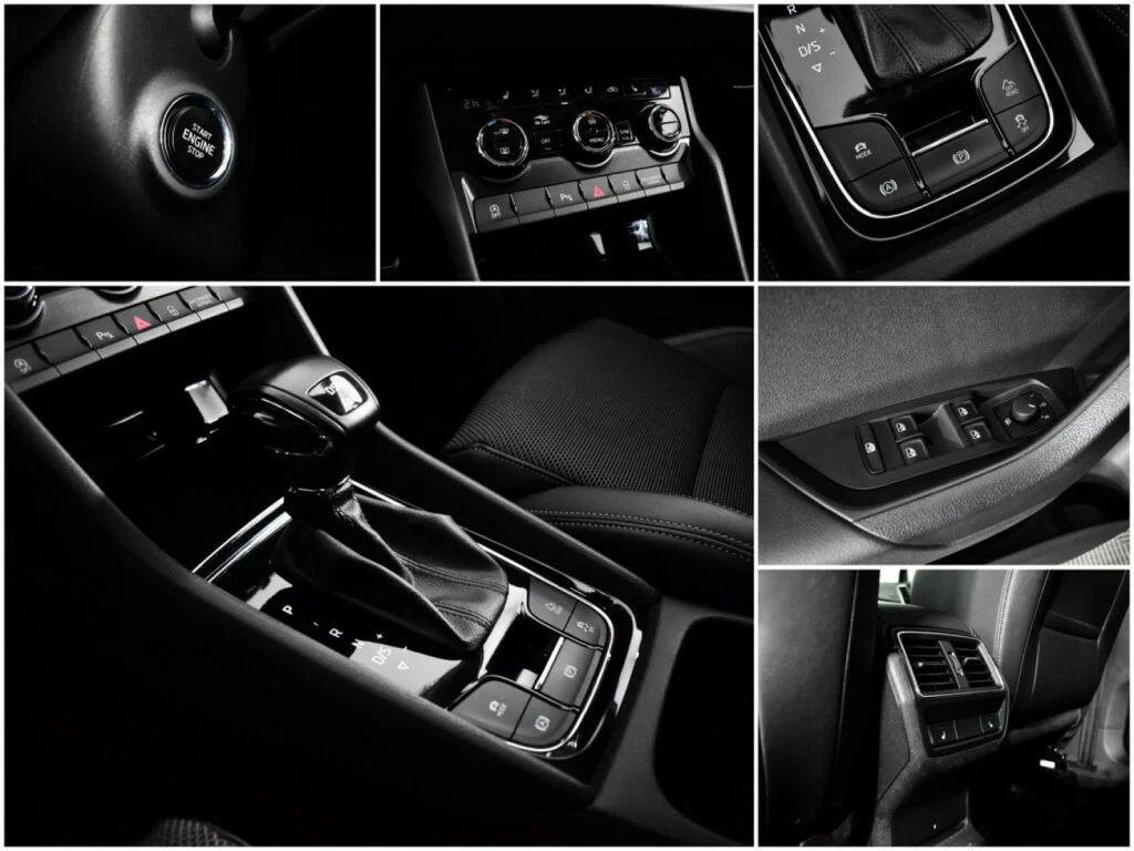 фото автомобиля 7
