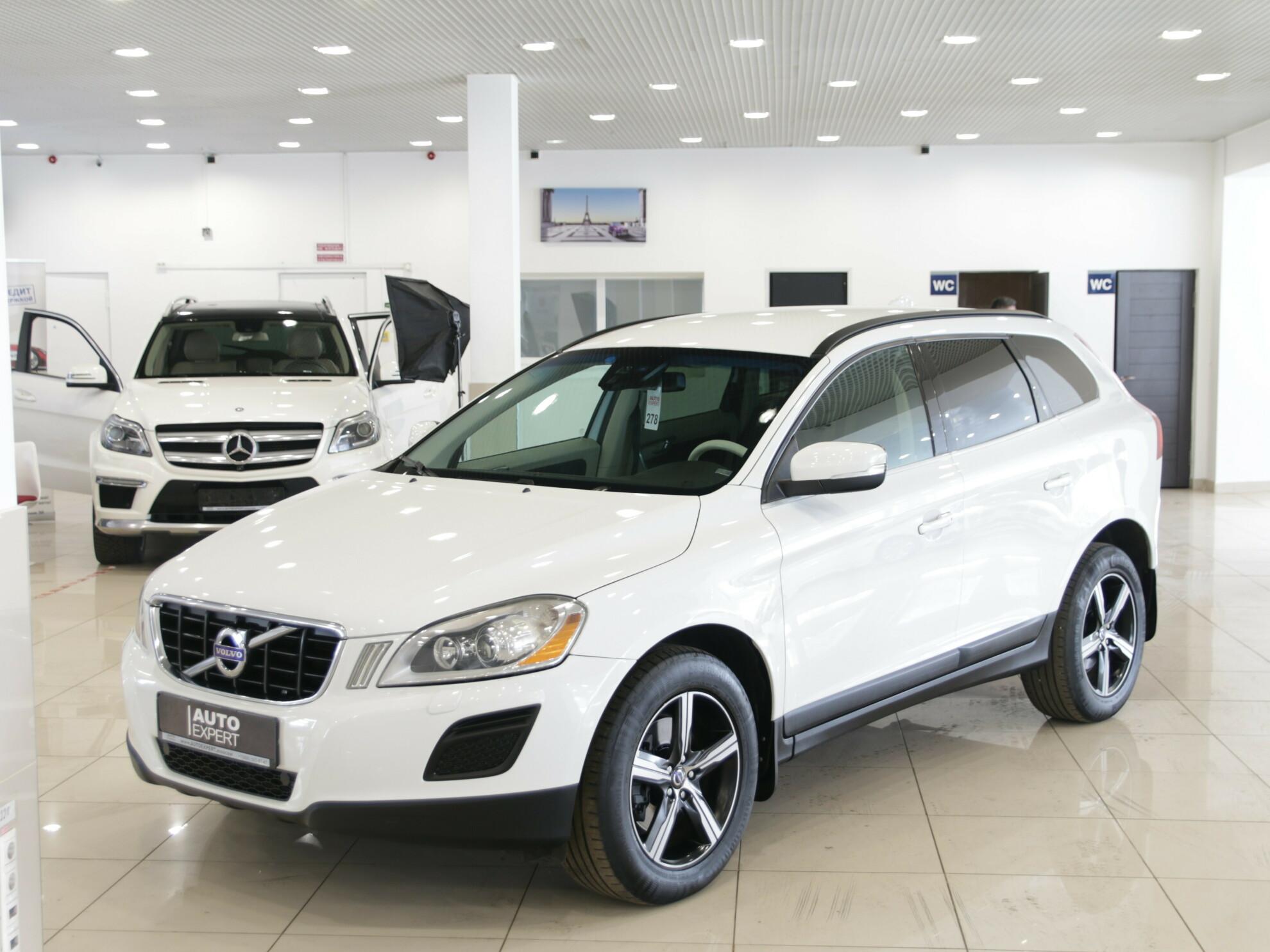 фото автомобиля 0