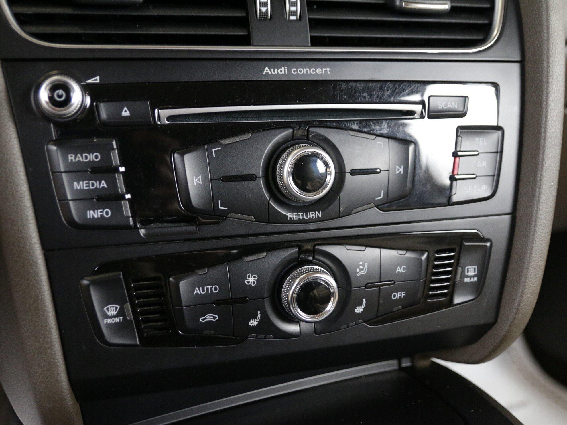 фото автомобиля 15