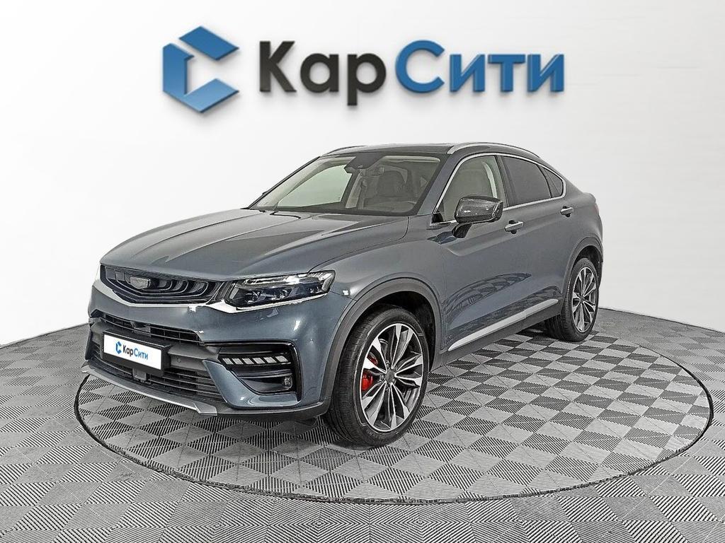 фото автомобиля 0