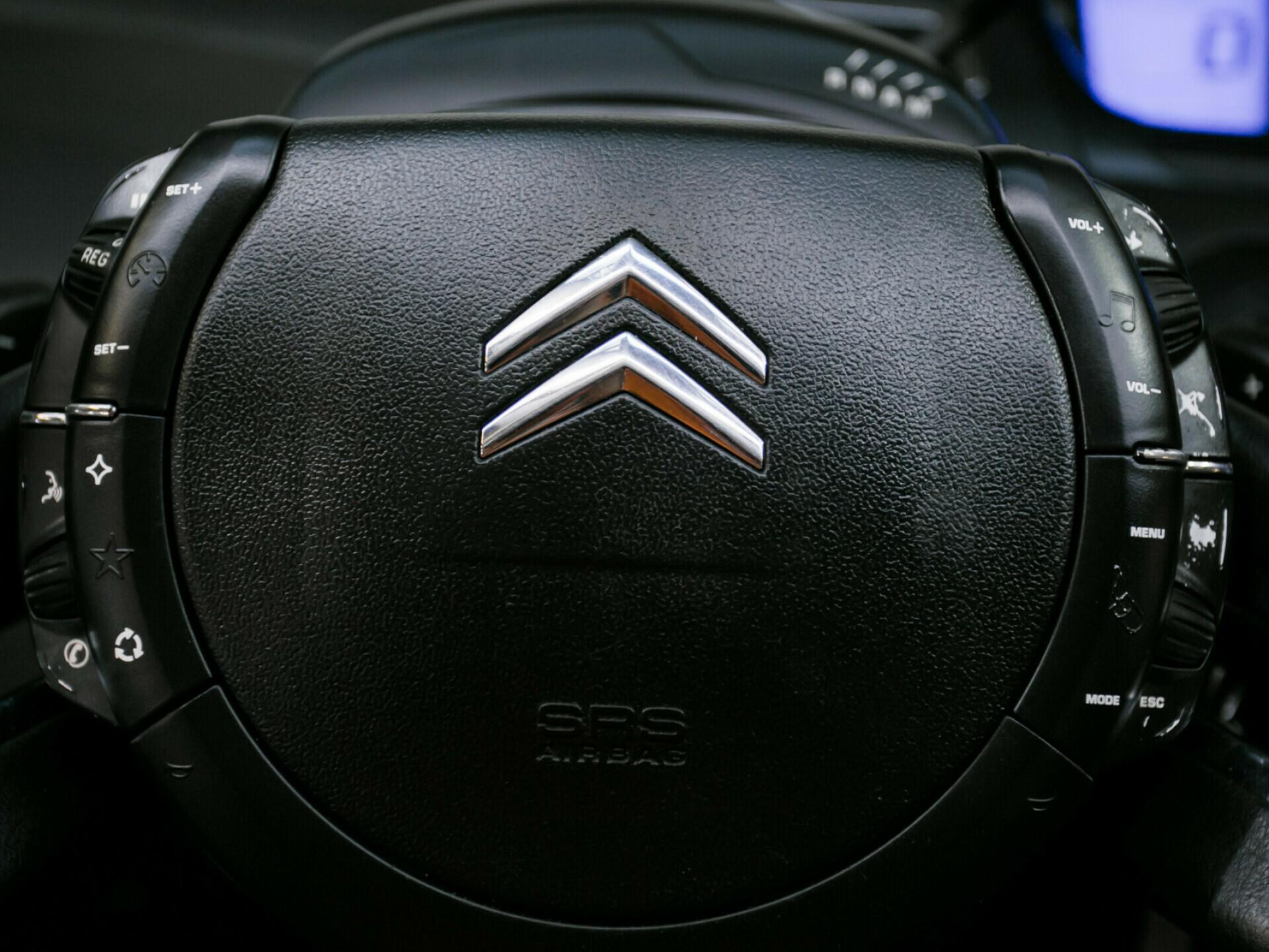 фото автомобиля 6