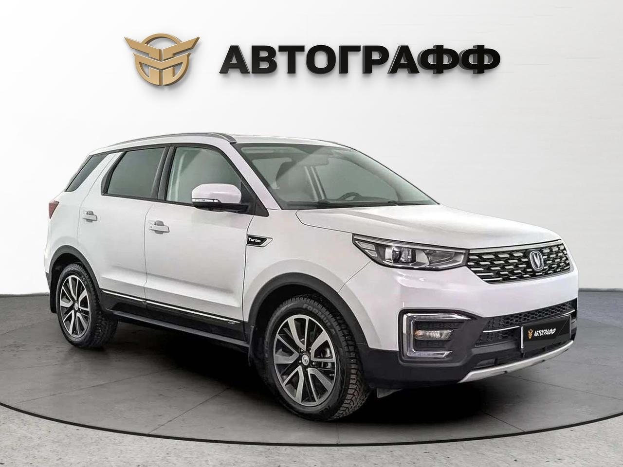 фото автомобиля 2