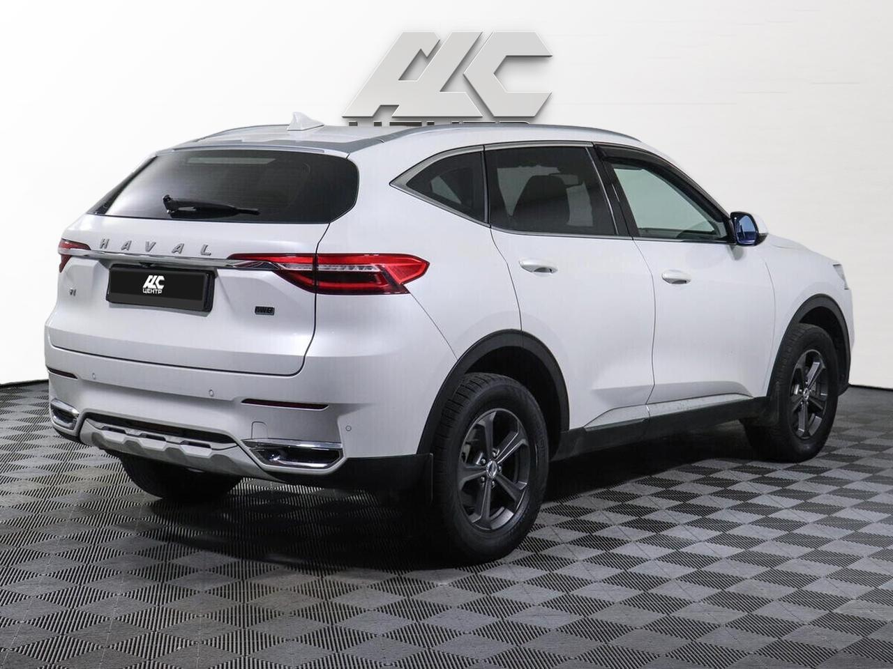 фото автомобиля 1