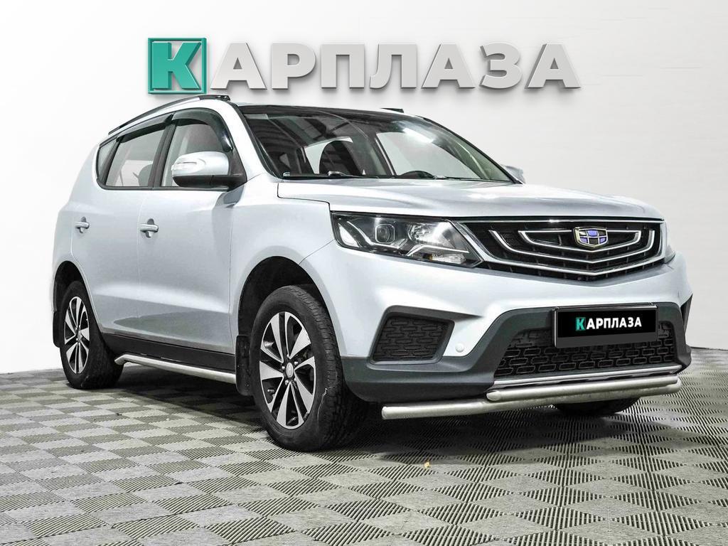 фото автомобиля 2