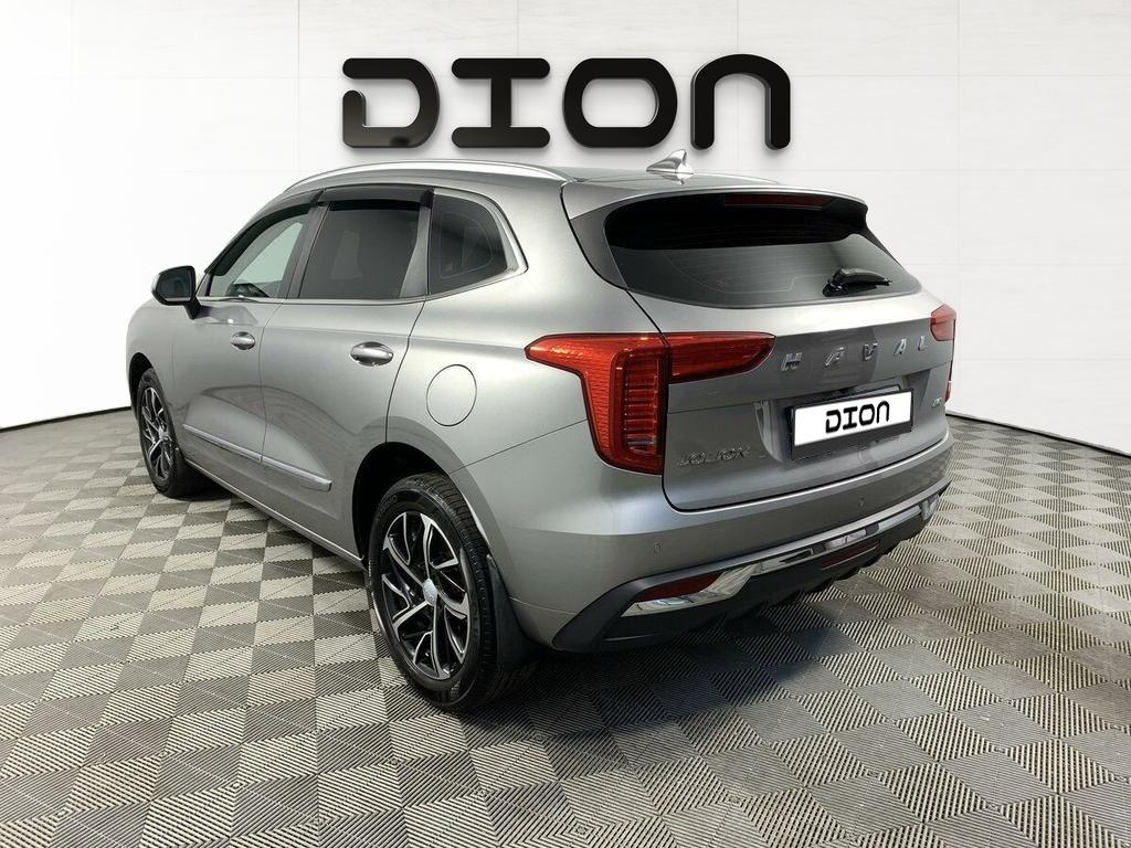 фото автомобиля 3