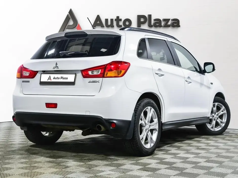 AutoPlaza