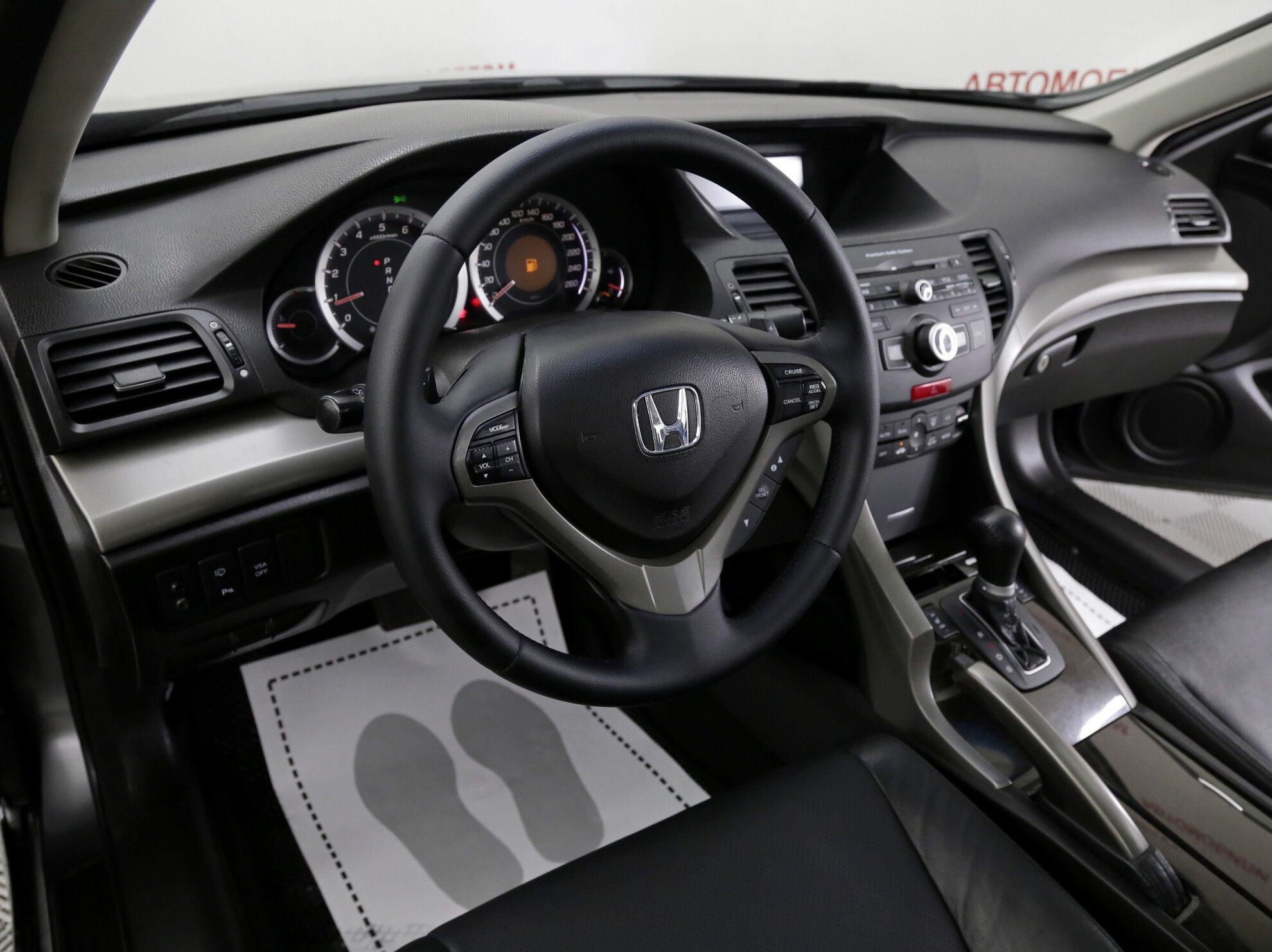 фото автомобиля 12