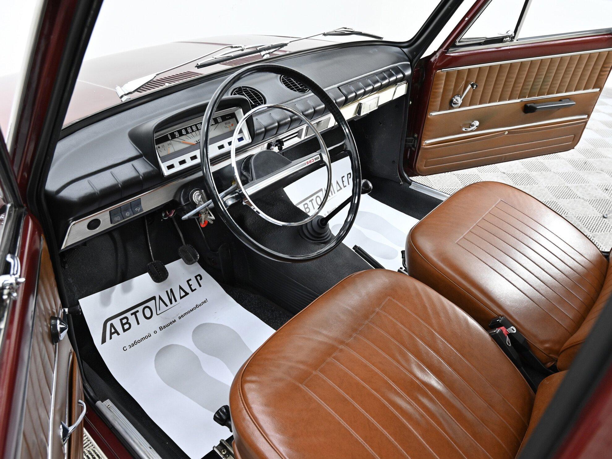 фото автомобиля 7