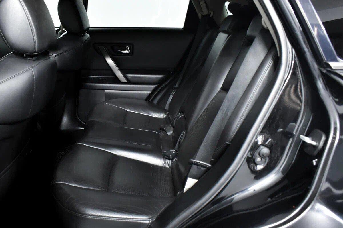 фото автомобиля 7