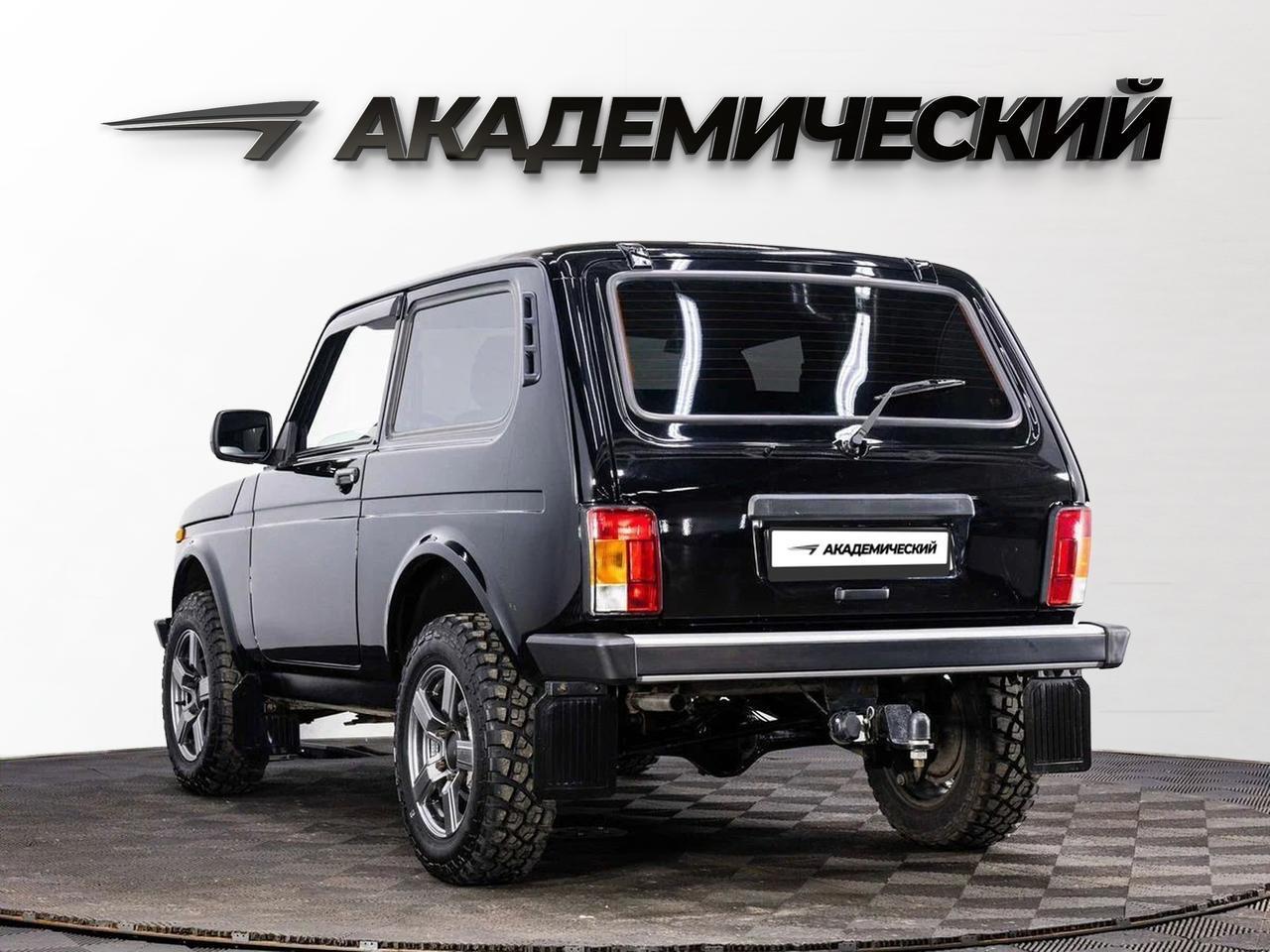 фото автомобиля 3