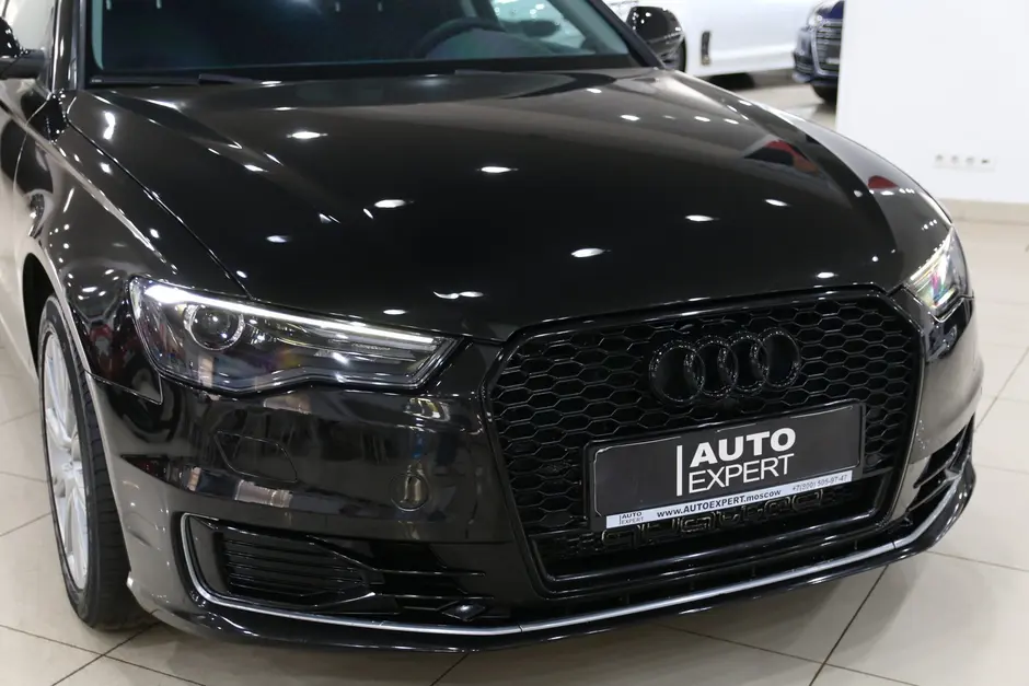 Auto Expert