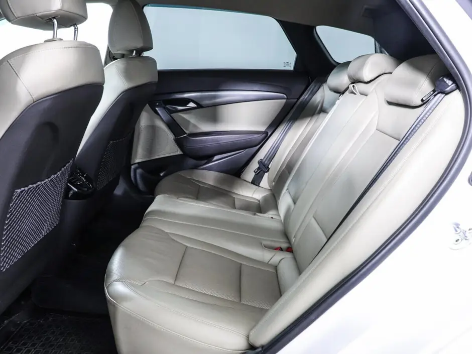 «Авто на Неве»