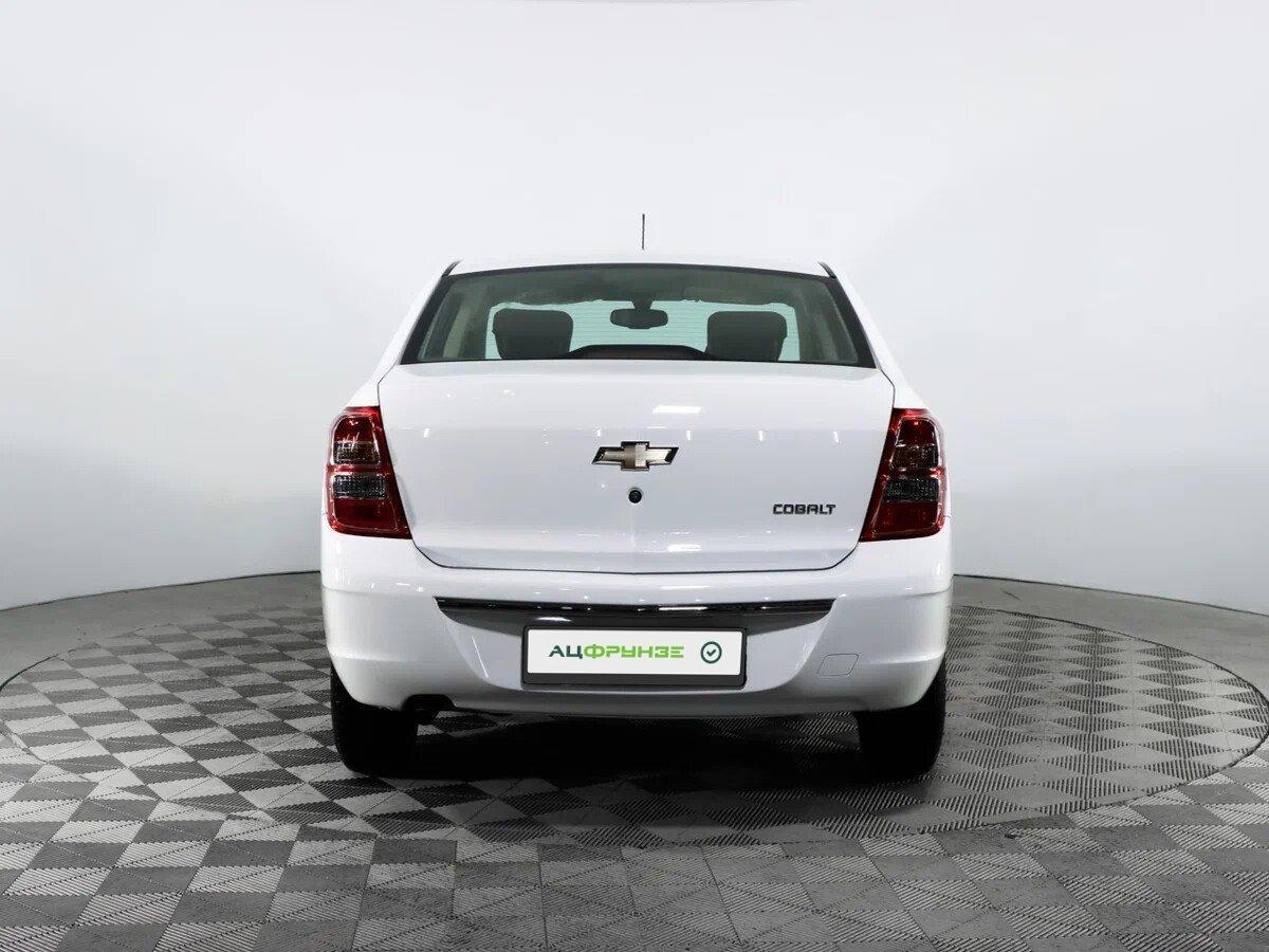 фото автомобиля 5