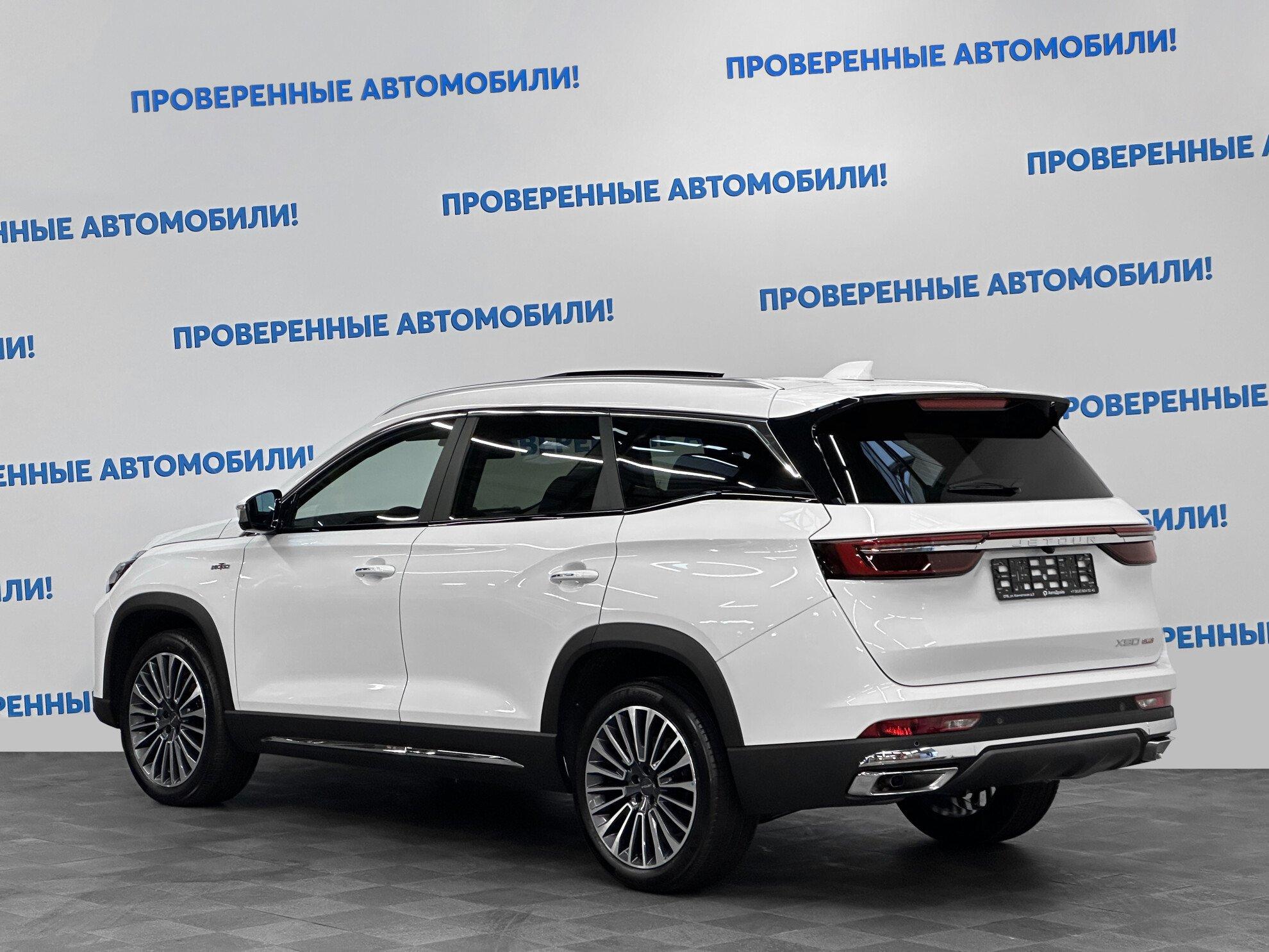 фото автомобиля 3