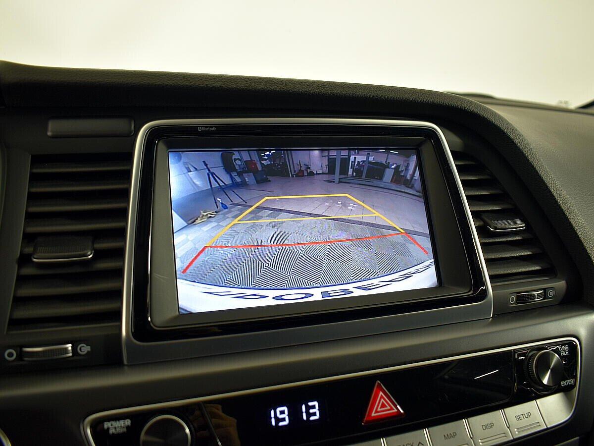 фото автомобиля 7