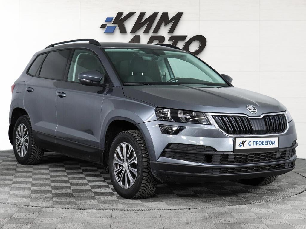 фото автомобиля 2
