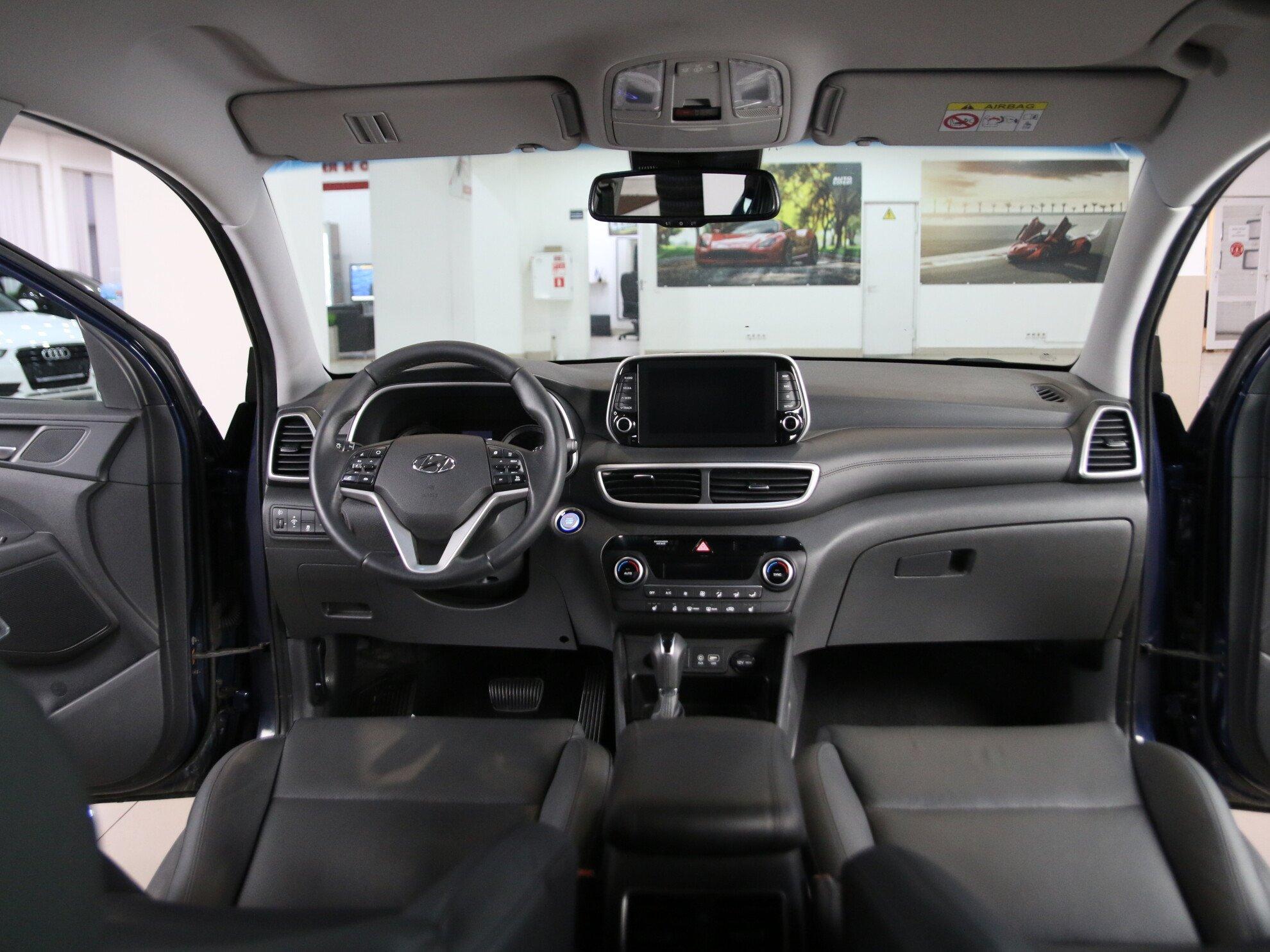 фото автомобиля 7