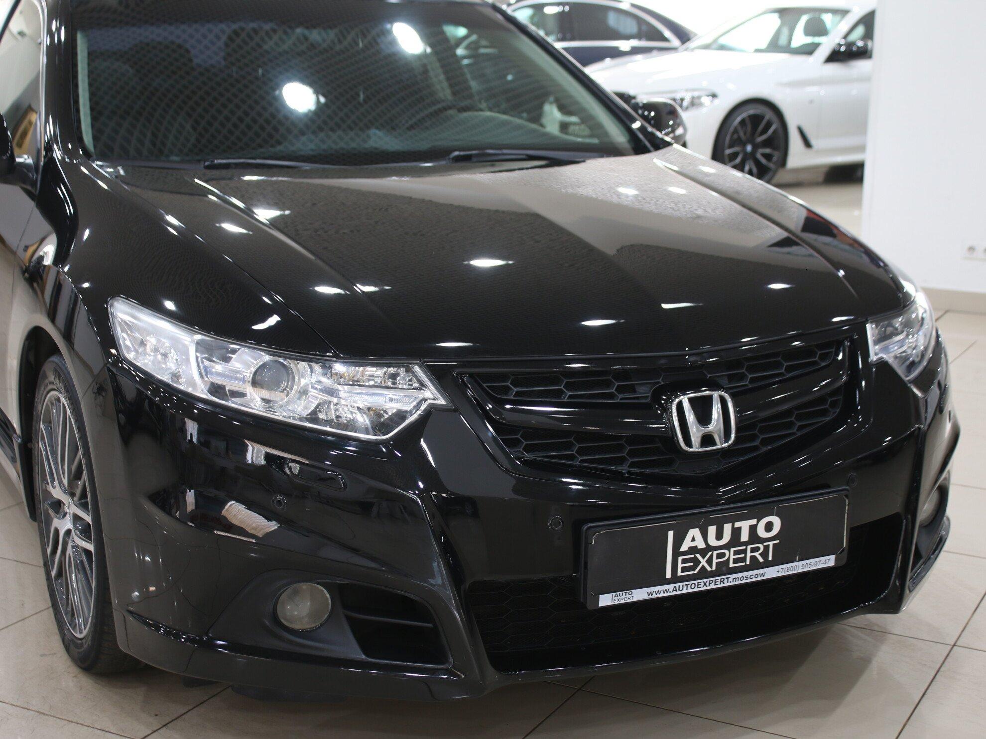 фото автомобиля 15
