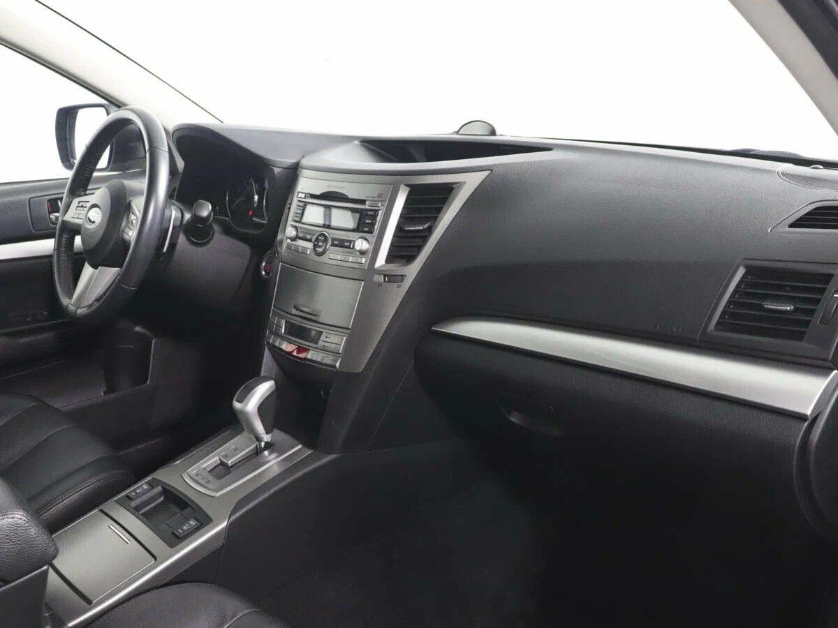 фото автомобиля 10