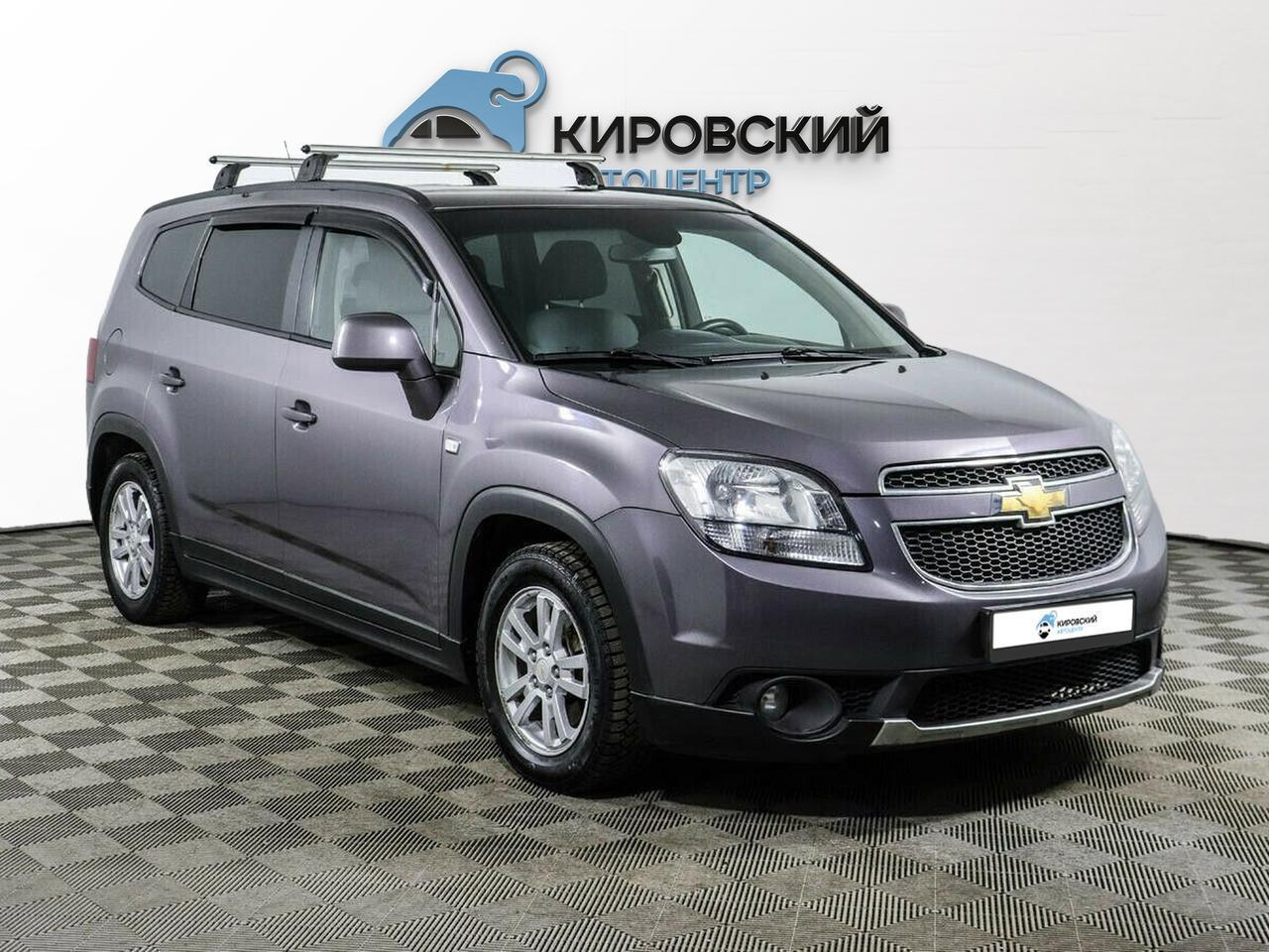 фото автомобиля 2