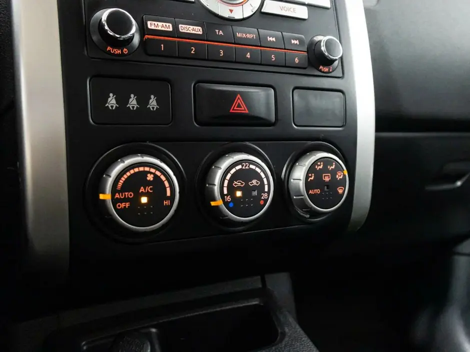 AutoPlaza