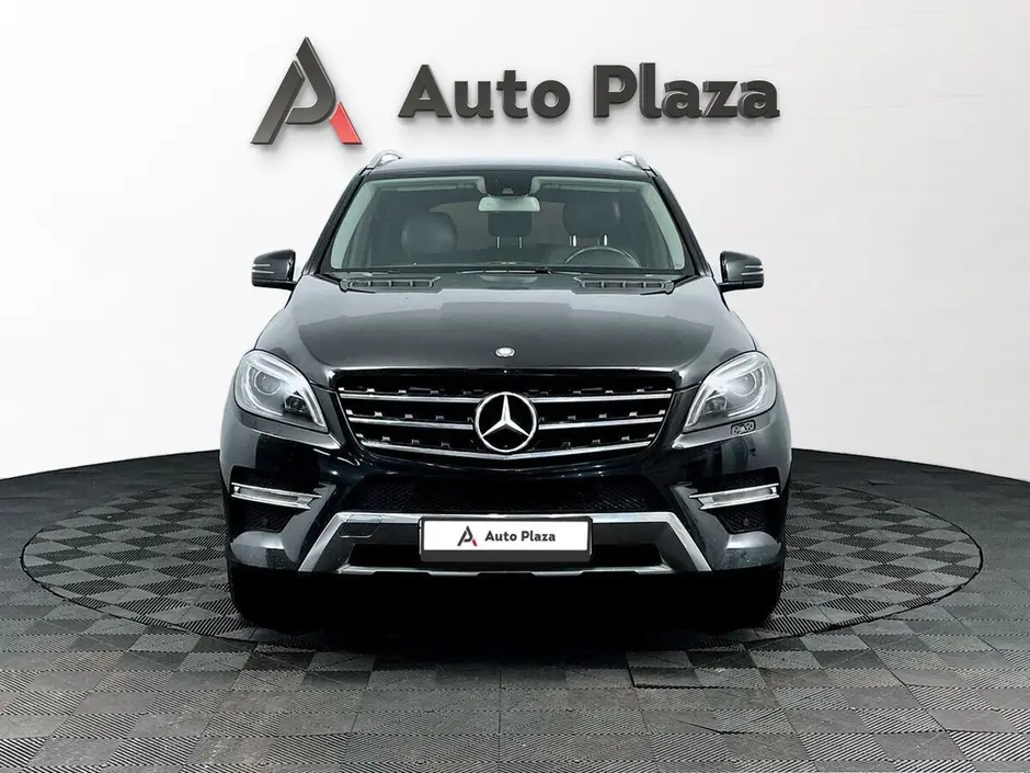 AutoPlaza
