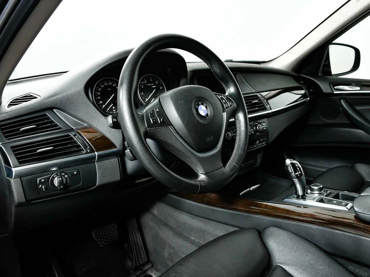 фото автомобиля 7