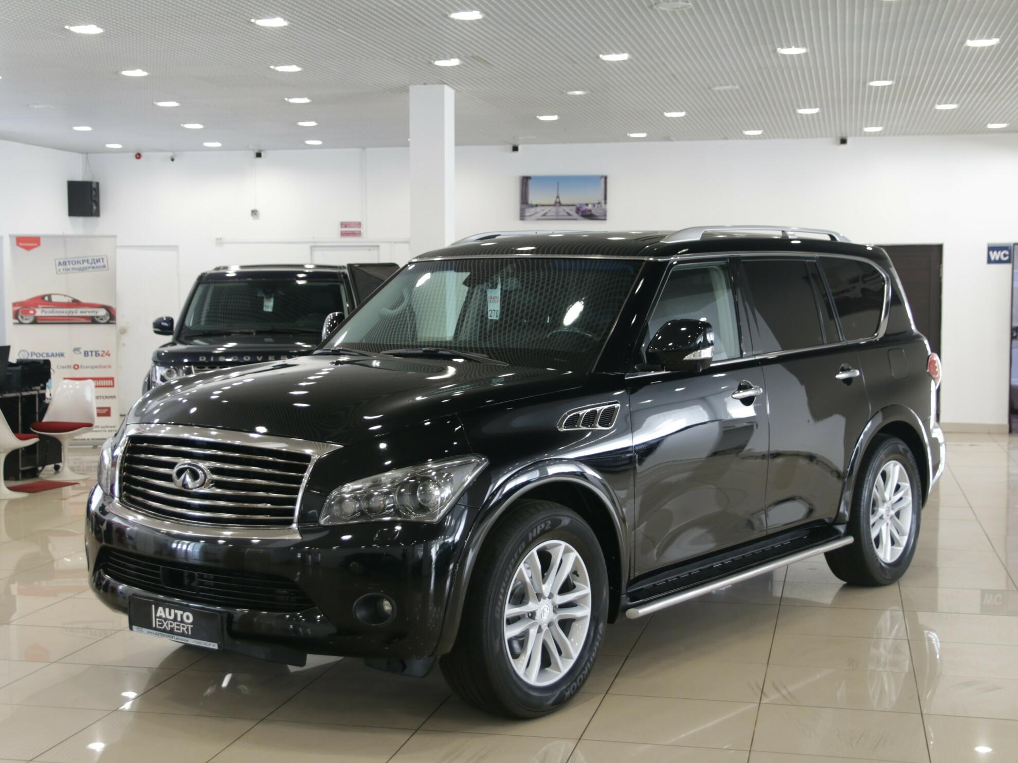 фото автомобиля 0