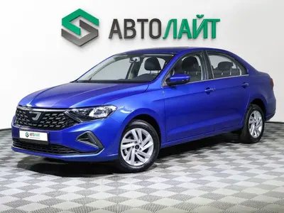Jetta VA3